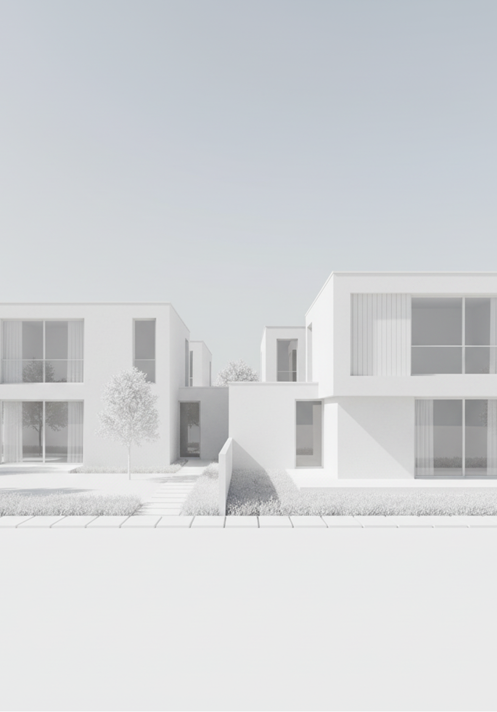 Aspen Village alinement in Springbank Community | by Slokker Homes