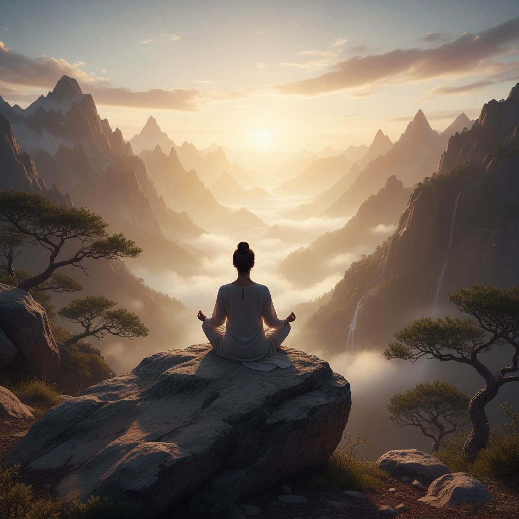 «OASIS YOGA STUDIO»
