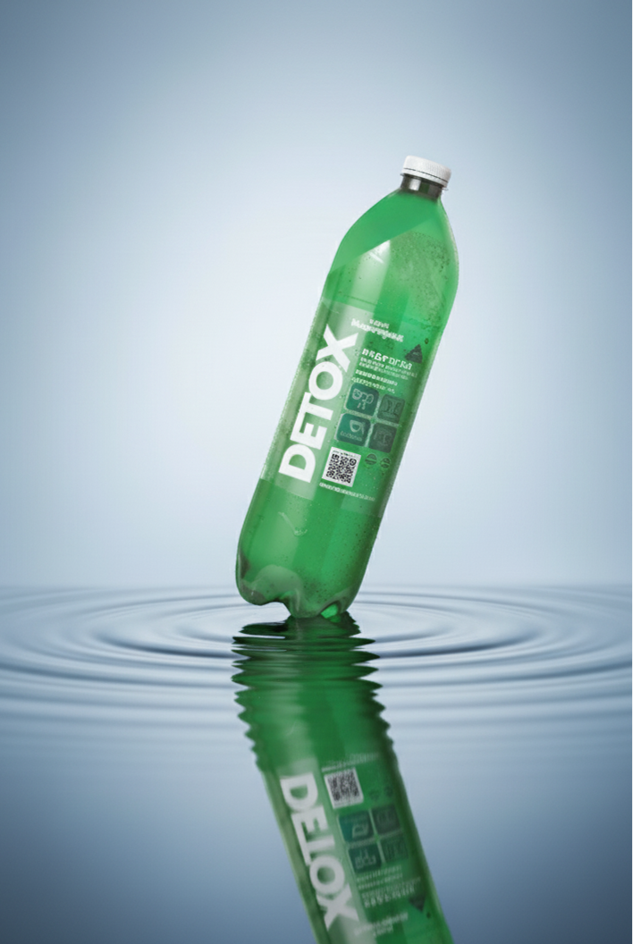 Detox